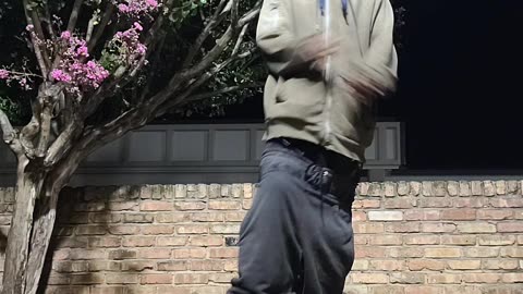 TOE💪🏾🔵