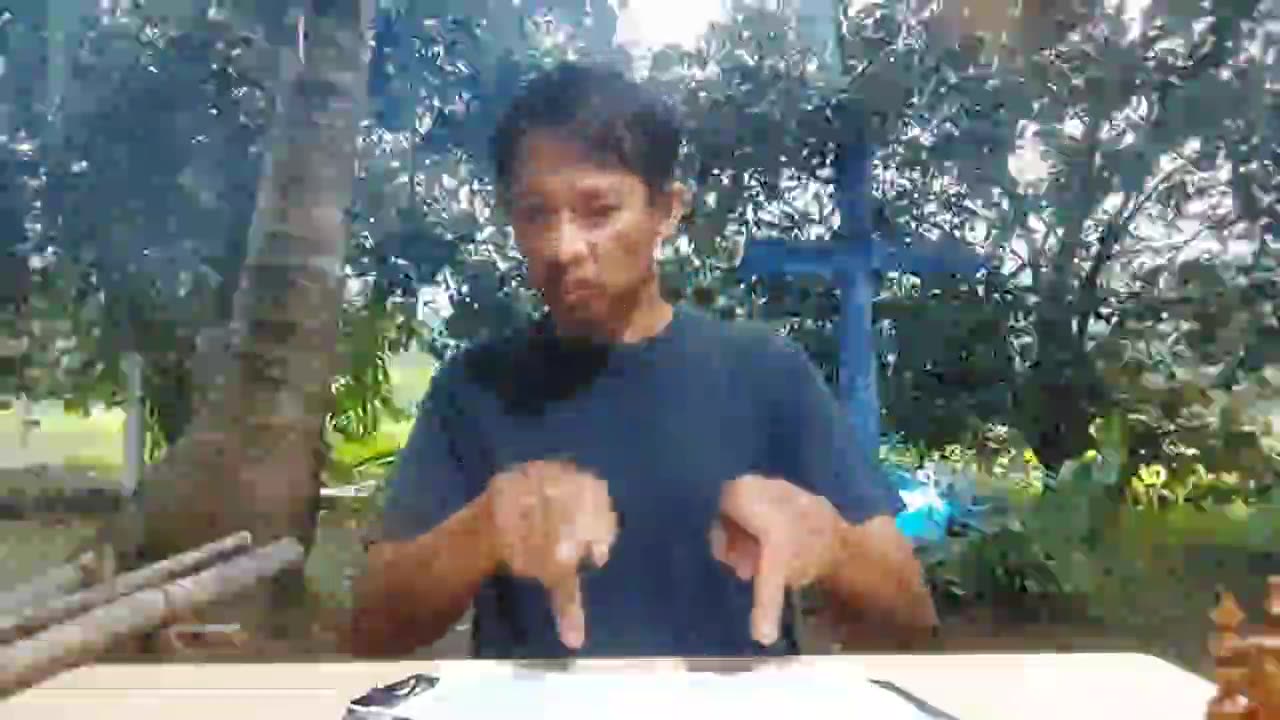 Tuesday, 12th August 2025, DWG Devotional Daily