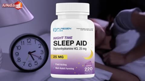 10 alimentos para tratar a insônia