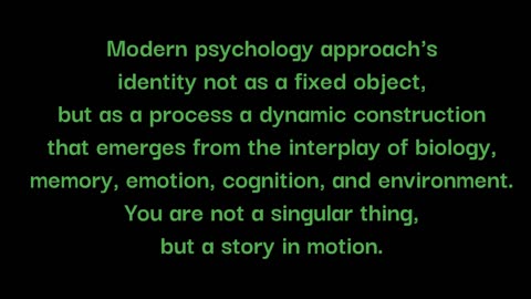 The Truth Table shorts