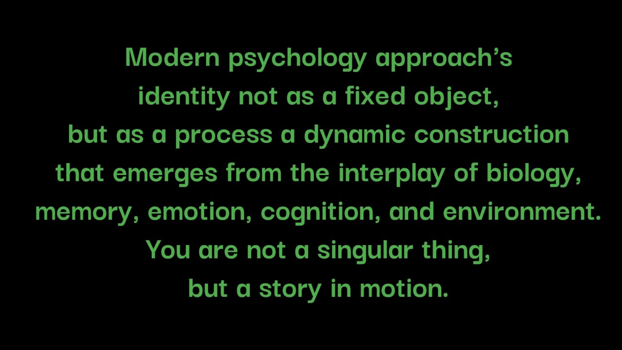 The Truth Table shorts