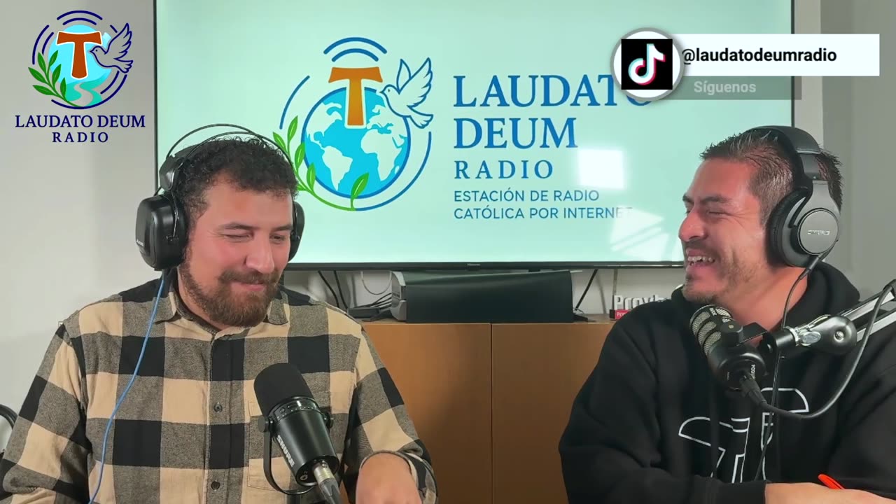 Cuando Dios Toca a un Joven… Todo Cambia