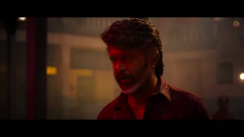 Coolie – Official Hindi Trailer #Rajinikanth’s #action #drama #music #tamilcinema #aamirkhan