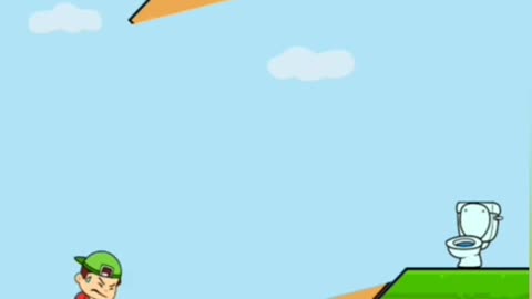 Slice to Save All Level Gameplay level 41