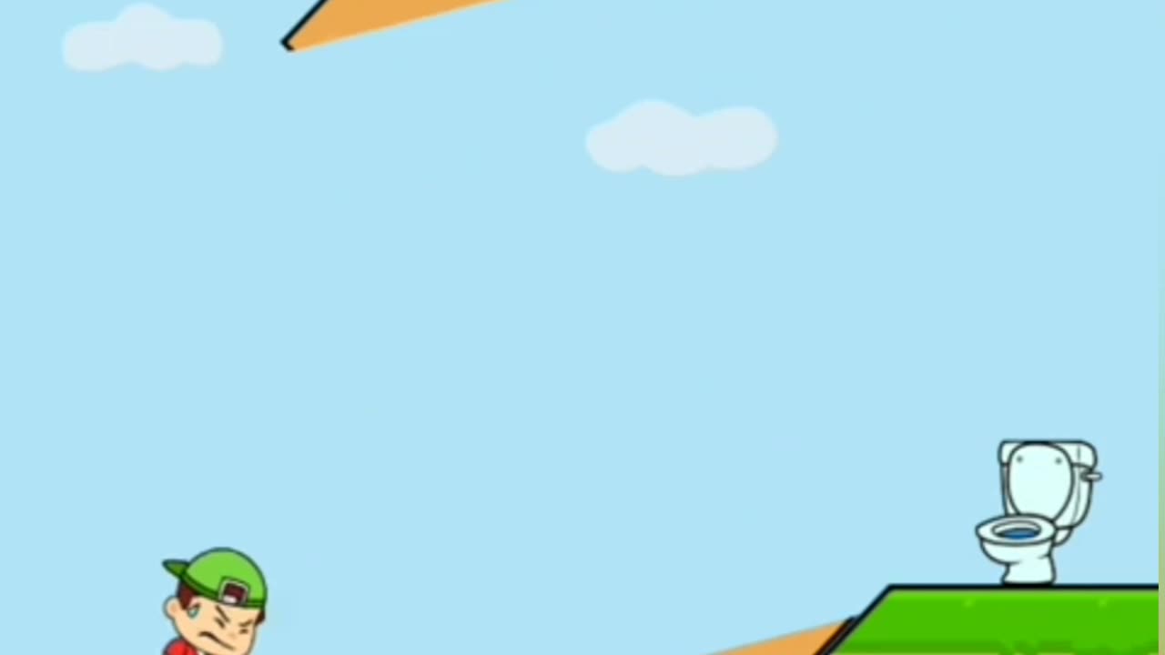 Slice to Save All Level Gameplay level 41