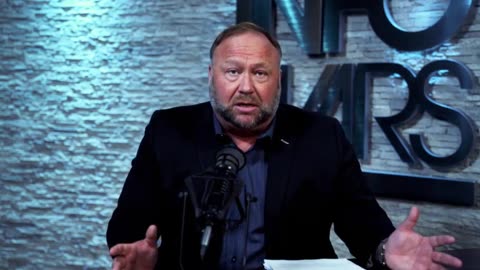 IW Archives 2021 May 10