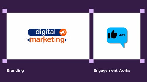 Mastering Digital Products-5_29_2025