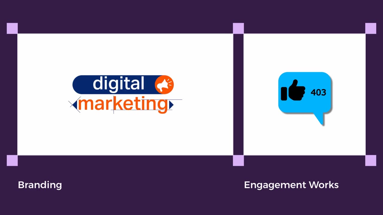 Mastering Digital Products-5_29_2025