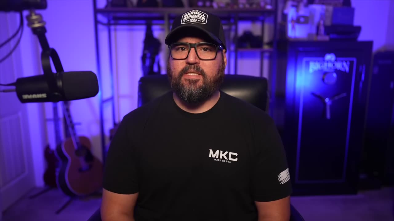 OpenAI’s New AI Just Broke the HUMAN Barrier (This Shouldn’t Be Possible)