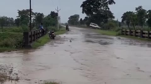 ⚡ Instant Karma Strikes! You HAVE to See This! | FunFM