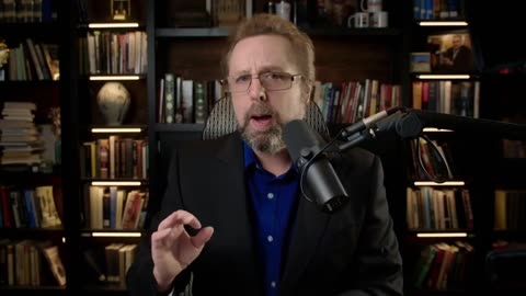 Tim Walz Is Being OUSTED From Minnesota and His Challenger Will SHOCK You!!!