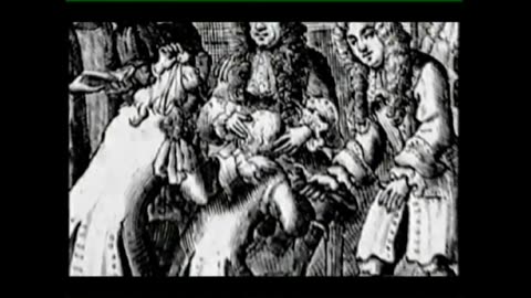 Placebo Cracking The Code [Video]