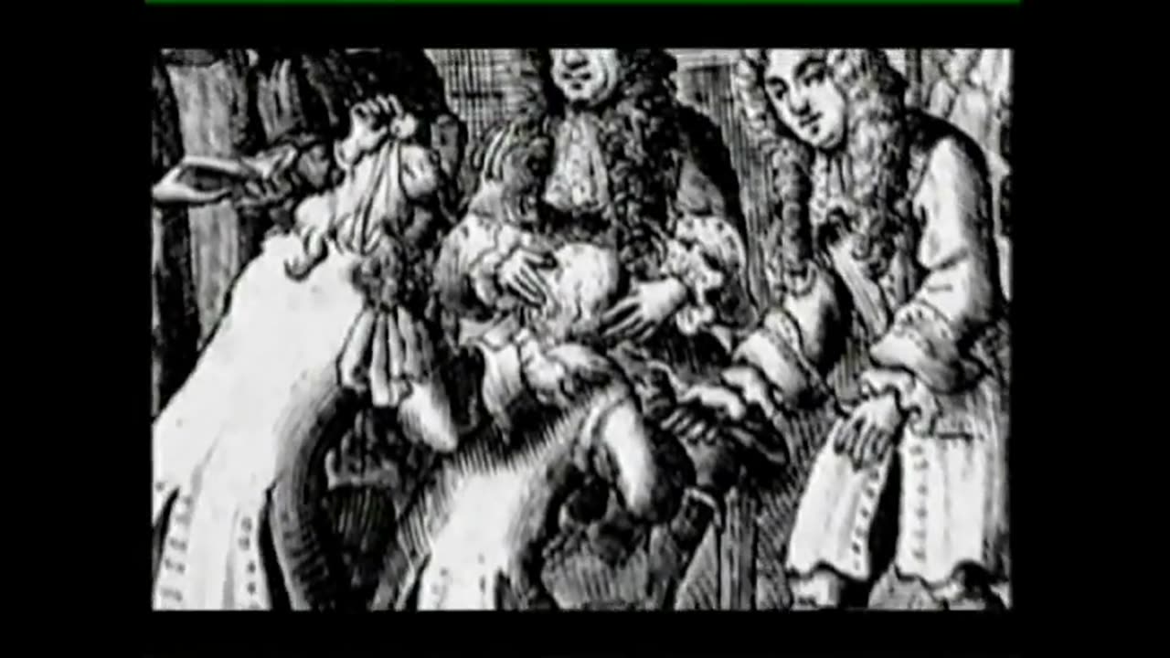 Placebo Cracking The Code [Video]