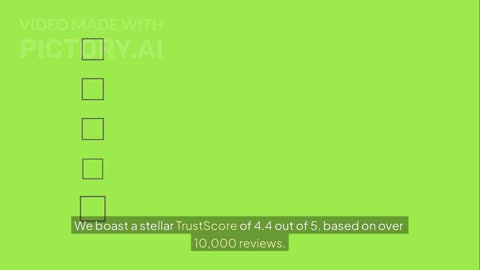 Get 100 Images for Just $80 + Instant Cashback | Unlimited AI Image Generation Included!