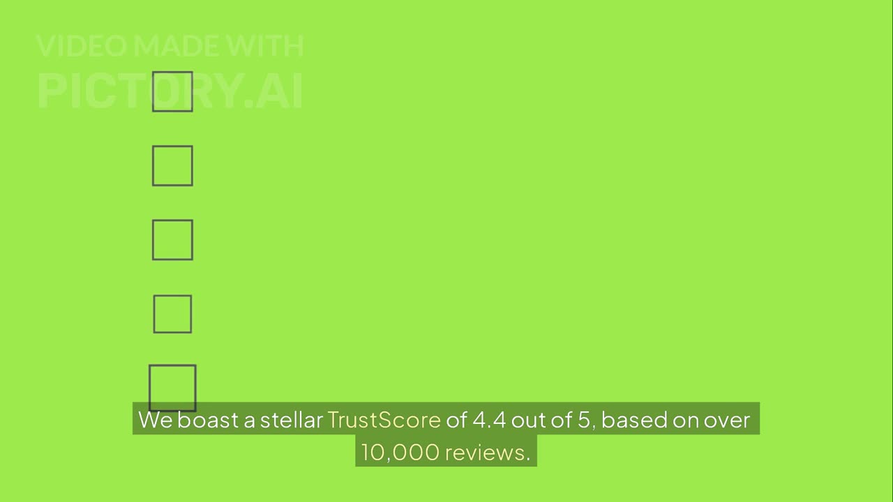 Get 100 Images for Just $80 + Instant Cashback | Unlimited AI Image Generation Included!