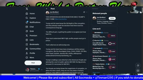 Frogs, which to destroy them. Come and join the conversation with Spaceshot76!