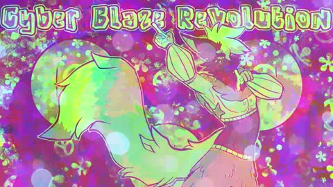 Rencounter Chillin Hippy Dippy [better eq] - Tom Blazasary