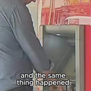 This_Simple_Money_Glitch_Let_This_Man_Live_His_In_Luxury