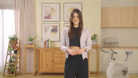 Fat to Fast: A 12-Week Transformation Protocol & Docuseries