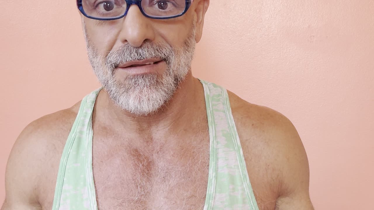 "No room for escape" Tarot Vibes June 30th 2025 Love Light & Joy Tarot by Adam Keith