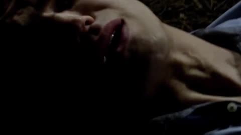 If anyone's gonna kill you, it's gonna be me | The Vampire Diaries | #shorts #tvd #thevampirediaries