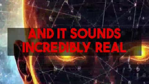 Explore Modern Voice Cloning Technology