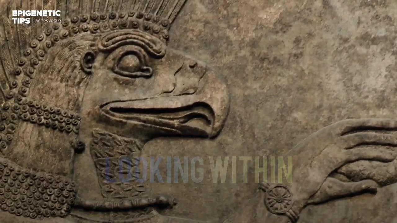 The Sacred Source of Creation: Why Your Voice Holds Real Power