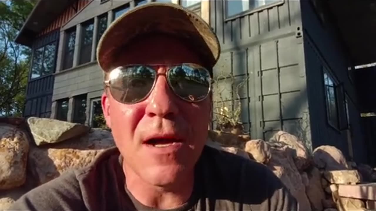 Epstein Island Was Just One of Many