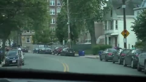 6 Most Disturbing Things Caught on Police Bodycam Footage