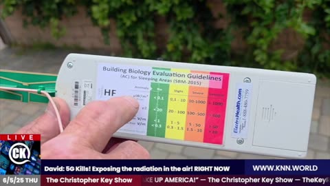 Home Births vs. Hospitals: Midwife Exposes Birth Industry Secrets!