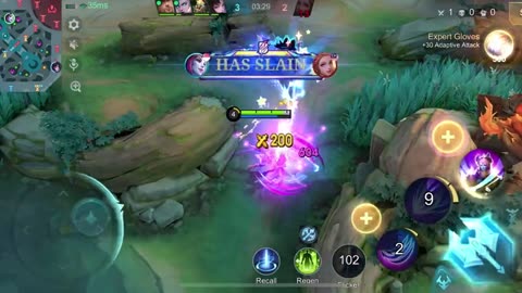 Selena epic skin on top