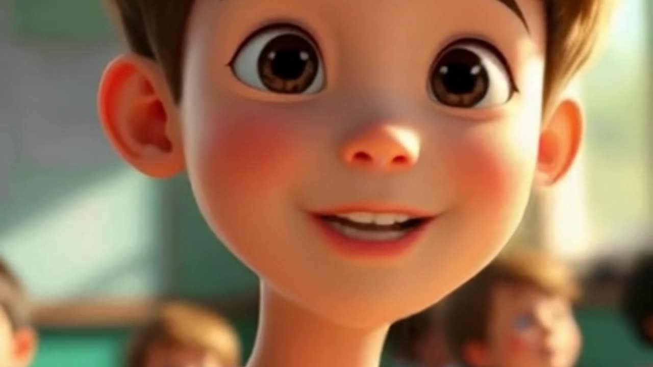 Tommy’s Milk Story: A Moo-tiful Message