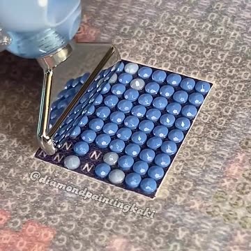 Try_this_if_you’re_bored_😍✨#shorts_#art_#diy_#muktaartandcraft_#os