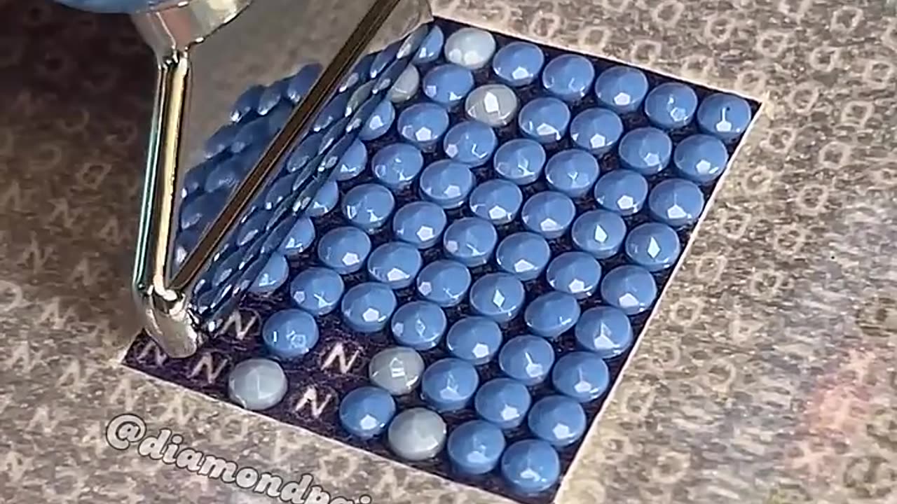 Try_this_if_you’re_bored_😍✨#shorts_#art_#diy_#muktaartandcraft_#os