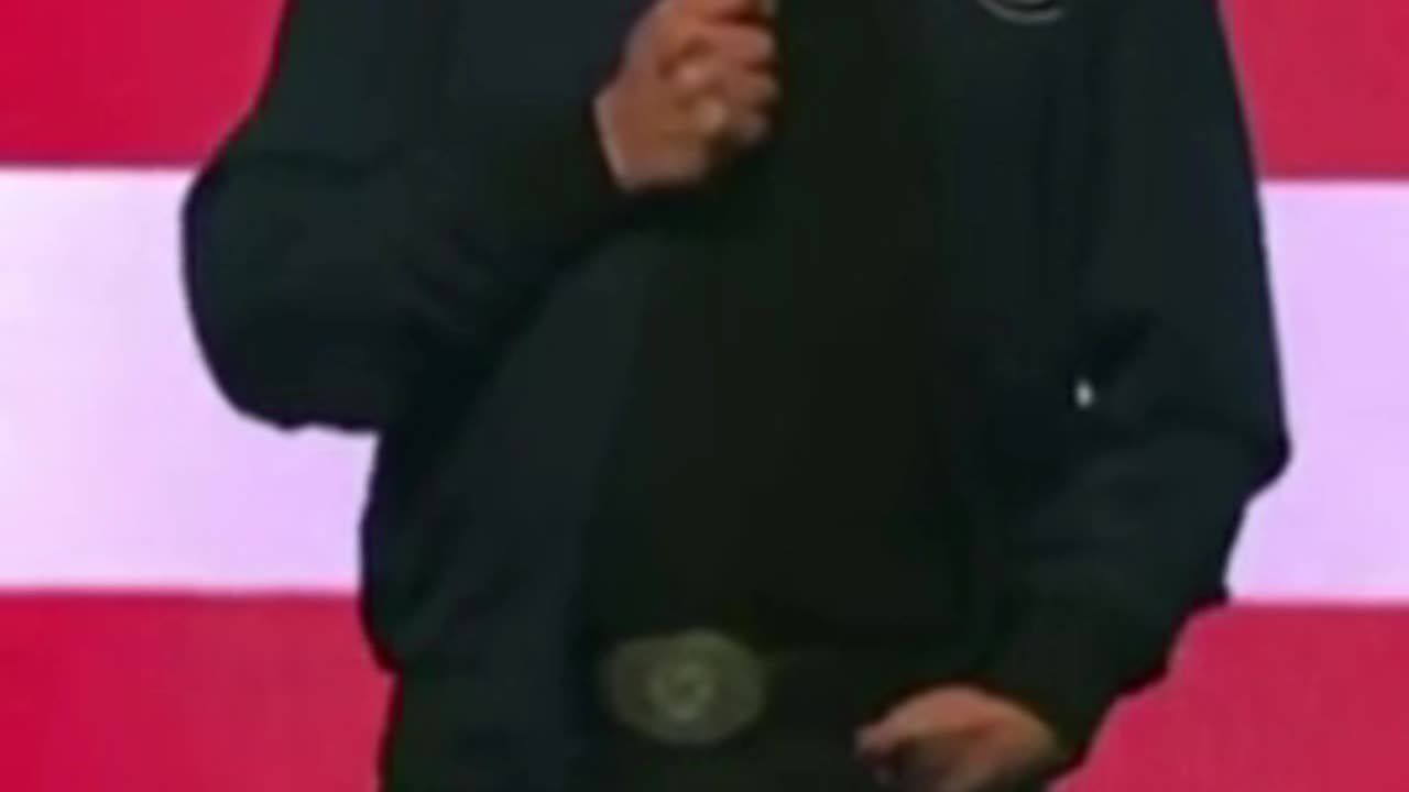 Elon Musk Announces Daily Death Threats from the Left Have Gone from 18,000 to 17,000 a Day