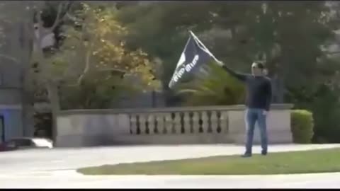 Indoctrination