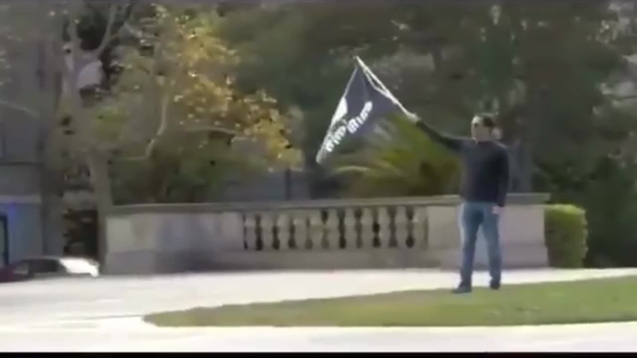 Indoctrination