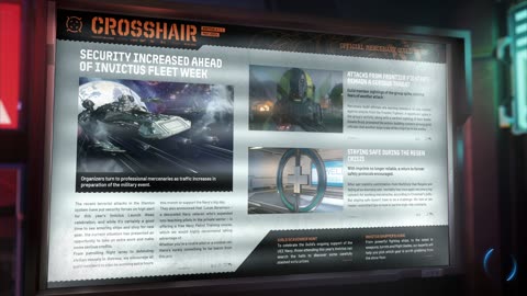 Dying Simulator: Space Edition