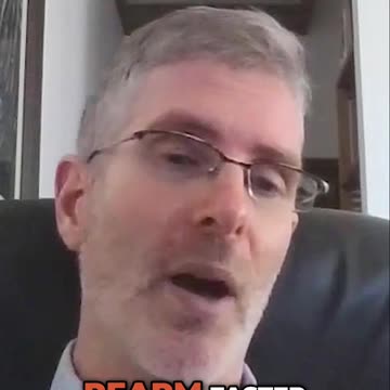 WW3: Can US Really Win? The Cost is HUGE! #WW3 #WorldWar3 #USMilitary #Geopolitics