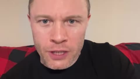 LIVE - How To Starve Yourself Drinking Sugar Water & Snake Juice Salts - Rapid Weight Loss Live Q&A