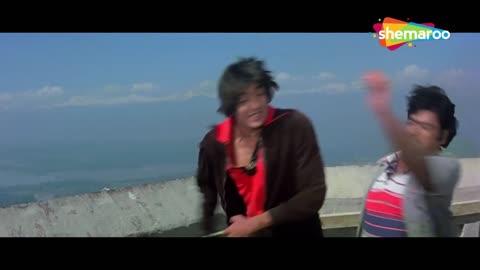 Songs of Rocky Movie