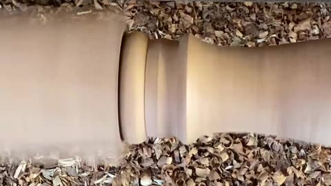 How a Master Carver Turn Raw Wood Into Hand-Carved Minar!