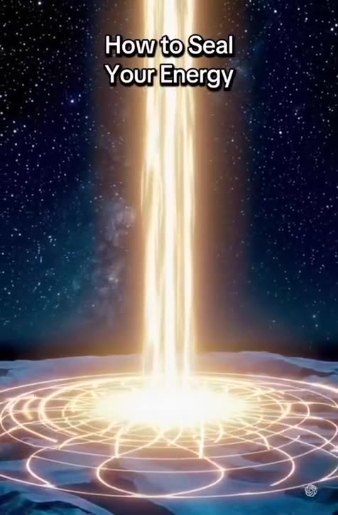 Distortion can't touch truth. 🔥