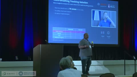 AI at the Sensor Level