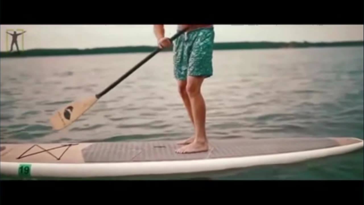 Best Motivational Speech Ever _ Winners Mindset