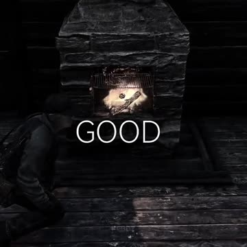 худшая рассказанная история