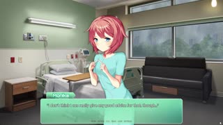 Feelings Into Words - Convergence Pt.1-16