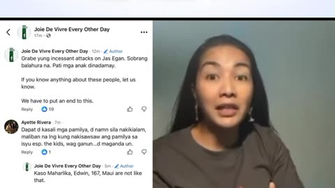 SINO ANG JASONG JULUL