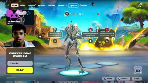 SOLO GRIND BEFORE THE SEASON ENDS! LAST CHANCE TO POP OFF 🔥 SOLO ! CUSTOM ! CHILL