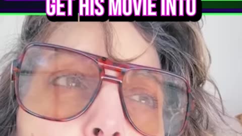 Actress LOSES EVERYTHING Trying to Make Her Own Movie Without a Studio